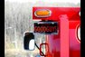 For Sale 1946 Chevrolet Cab Over Engine Car Hauler - C.O.E