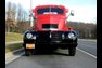 For Sale 1946 Chevrolet Cab Over Engine Car Hauler - C.O.E