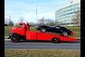 For Sale 1946 Chevrolet Cab Over Engine Car Hauler - C.O.E