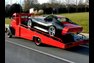 For Sale 1946 Chevrolet Cab Over Engine Car Hauler - C.O.E