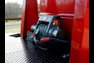 For Sale 1946 Chevrolet Cab Over Engine Car Hauler - C.O.E