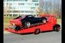 For Sale 1946 Chevrolet Cab Over Engine Car Hauler - C.O.E