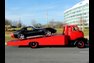 For Sale 1946 Chevrolet Cab Over Engine Car Hauler - C.O.E