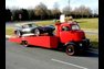 For Sale 1946 Chevrolet Cab Over Engine Car Hauler - C.O.E