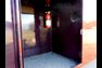 For Sale 1946 Chevrolet Cab Over Engine Car Hauler - C.O.E