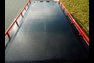 For Sale 1946 Chevrolet Cab Over Engine Car Hauler - C.O.E