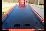 For Sale 1946 Chevrolet Cab Over Engine Car Hauler - C.O.E