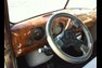 For Sale 1946 Chevrolet Cab Over Engine Car Hauler - C.O.E