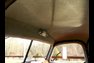 For Sale 1946 Chevrolet Cab Over Engine Car Hauler - C.O.E