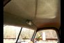 For Sale 1946 Chevrolet Cab Over Engine Car Hauler - C.O.E