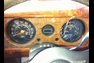 For Sale 1946 Chevrolet Cab Over Engine Car Hauler - C.O.E