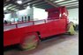 For Sale 1946 Chevrolet Cab Over Engine Car Hauler - C.O.E