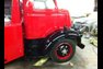 For Sale 1946 Chevrolet Cab Over Engine Car Hauler - C.O.E