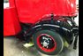 For Sale 1946 Chevrolet Cab Over Engine Car Hauler - C.O.E