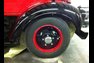For Sale 1946 Chevrolet Cab Over Engine Car Hauler - C.O.E