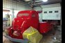 For Sale 1946 Chevrolet Cab Over Engine Car Hauler - C.O.E