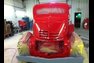 For Sale 1946 Chevrolet Cab Over Engine Car Hauler - C.O.E