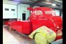 For Sale 1946 Chevrolet Cab Over Engine Car Hauler - C.O.E