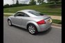 For Sale 2003 Audi TT