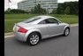 For Sale 2003 Audi TT