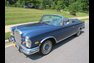 For Sale 1969 Mercedes-Benz 280