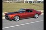 For Sale 1972 Chevrolet Camaro