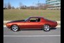 For Sale 1972 Chevrolet Camaro