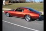 For Sale 1972 Chevrolet Camaro