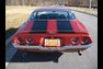 For Sale 1972 Chevrolet Camaro