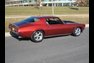 For Sale 1972 Chevrolet Camaro