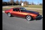 For Sale 1972 Chevrolet Camaro
