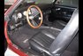 For Sale 1972 Chevrolet Camaro