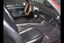 For Sale 1972 Chevrolet Camaro