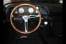 For Sale 1972 Chevrolet Camaro