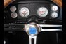 For Sale 1972 Chevrolet Camaro