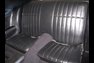 For Sale 1972 Chevrolet Camaro