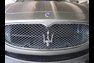 For Sale 2007 Maserati Quattroporte