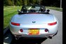 For Sale 2001 BMW Z8