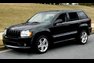 For Sale 2007 Jeep Grand Cherokee