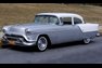 For Sale 1954 Oldsmobile Super 88