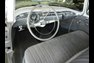 For Sale 1954 Oldsmobile Super 88