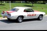 For Sale 1969 Chevrolet Camaro