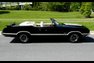 For Sale 1971 Oldsmobile Cutlass