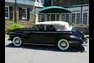 For Sale 1941 Buick Super 50 Phaeton