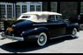 For Sale 1941 Buick Super 50 Phaeton
