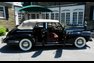 For Sale 1941 Buick Super 50 Phaeton