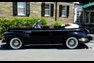 For Sale 1941 Buick Super 50 Phaeton