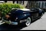 For Sale 1941 Buick Super 50 Phaeton