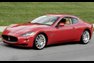 For Sale 2008 Maserati Gran Turismo