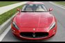 For Sale 2008 Maserati Gran Turismo